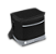 BOLSA TÉRMICA UNITERMI ICE COOLER 16L PRETO - Imagem 1