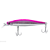 ISCA ARTIFICIAL DEYU MINNOW FLOATING 10CM 15.6G - Imagem 3