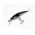 ISCA ARTIFICIAL DEYU MINNOW FLOATING 9CM 8G - Imagem 8