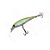 ISCA ARTIFICIAL DEYU MINNOW FLOATING 9CM 8G - Imagem 6
