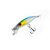 ISCA ARTIFICIAL DEYU MINNOW FLOATING 9CM 8G - Imagem 3