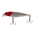 ISCA ARTIFICIAL DEYU MINNOW 7CM 8G - Imagem 2
