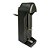 Lanterna Tática Led XML-T6 e Zoom 50 - B63 - Imagem 4