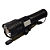 LANTERNA ONEX LAN-7005 - Imagem 1