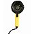 LANTERNA ATTWOOD 12V - Imagem 2