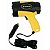 LANTERNA ATTWOOD 12V - Imagem 3