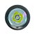 Lanterna para Mergulho Albatroz SDQ-33 - 600 Lumens - Imagem 5