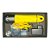 Lanterna para Mergulho Albatroz SDQ-33 - 600 Lumens - Imagem 9
