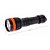 Lanterna para Mergulho Fenix SD10 - 930 Lumens - Imagem 2