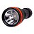 Lanterna para Mergulho Fenix SD10 - 930 Lumens - Imagem 3