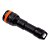Lanterna para Mergulho Fenix SD10 - 930 Lumens - Imagem 4