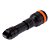 Lanterna para Mergulho Fenix SD10 - 930 Lumens - Imagem 5