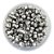 Chumbinho Technogun Strike Diabolo 5.5mm 125UN - Imagem 2
