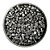 Chumbinho Aurok Olympic Match 5.5mm 250UN - Imagem 2