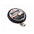 CHUMBINHO SNYPER TITANIUM DOMED NÍQUEL 6.0MM 100UN - Imagem 1