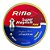 Chumbinho Rifle Super Magnum Field 4.5mm 500UN - Imagem 1