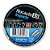 Chumbinho Technogun Nocaute Impacto 5.5mm 125UN - Imagem 1
