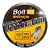 Chumbinho Technogun Bolt Destruição 4.5mm 500UN - Imagem 1