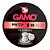 Chumbinho Gamo Match Classic 5.5mm 250UN - Imagem 1