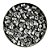 Chumbinho Gamo Match Classic 5.5mm 250UN - Imagem 2