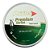 Chumbinho Rifle Premium Series Flathead 5.5mm 125UN - Imagem 1