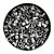 Chumbinho Gamo Match Classic 4.5mm 250UN - Imagem 2