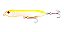 Isca Artificial Nelson Nakamura Zig Zarão 130 - 13cm 22g - Imagem 5
