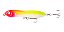 Isca Artificial Nelson Nakamura Zig Zarão 130 - 13cm 22g - Imagem 8