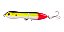 Isca Artificial Nelson Nakamura Zig Zarão 130 - 13cm 22g - Imagem 9