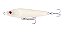 Isca Artificial Nelson Nakamura Magic Stick 70 - 7cm 6,5g - Imagem 2