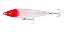 Isca Artificial Nelson Nakamura Magic Stick 70 - 7cm 6,5g - Imagem 4