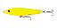 Isca Artificial Nelson Nakamura Magic Stick 70 - 7cm 6,5g - Imagem 6