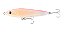 Isca Artificial Nelson Nakamura Magic Stick 70 - 7cm 6,5g - Imagem 8