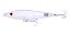 Isca Artificial Nelson Nakamura Magic Stick 70 - 7cm 6,5g - Imagem 9