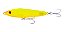 Isca Artificial Nelson Nakamura Magic Stick 70 - 7cm 6,5g - Imagem 11