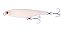 Isca Artificial Nelson Nakamura Jumping Stick 95 - 9,5cm 11,5g - Imagem 3