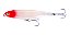 Isca Artificial Nelson Nakamura Jumping Stick 95 - 9,5cm 11,5g - Imagem 1