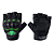 LUVA SPORT ALBATROZ YL025 XXXL - Imagem 1