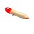 ISCA ARTIFICIAL KV SMALL JR - Imagem 5