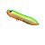 ISCA ARTIFICIAL KV SMALL JR - Imagem 7