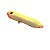 ISCA ARTIFICIAL KV SMALL JR - Imagem 8