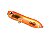 ISCA ARTIFICIAL KV SMALL JR - Imagem 3