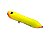 ISCA ARTIFICIAL KV SMALL JR - Imagem 9