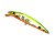ISCA ARTIFICIAL KV SARDINHA - Imagem 2