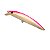ISCA ARTIFICIAL KV SARDINHA - Imagem 7