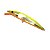 ISCA ARTIFICIAL KV SARDINHA - Imagem 4