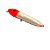 ISCA ARTIFICIAL KV DR. SPOCK JR - Imagem 4