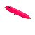 ISCA ARTIFICIAL KV DR. SPOCK JR - Imagem 6