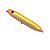 ISCA ARTIFICIAL KV DR. SPOCK - Imagem 4
