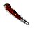 ISCA ARTIFICIAL KV COLHER M - Imagem 2
